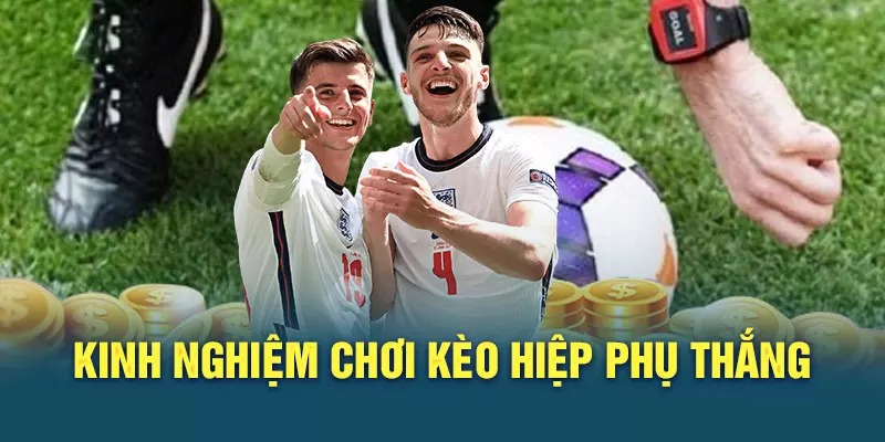 keo hiep phu